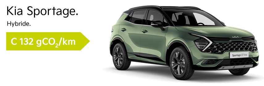 CO2-SPORTAGE132