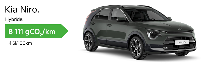 CO2 -NIRO111 polluscore_kia_picanto