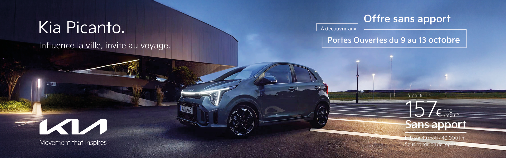 2510-KIA-PICANTO-SS-APPORT-1920x600C Offre Sportage HEV